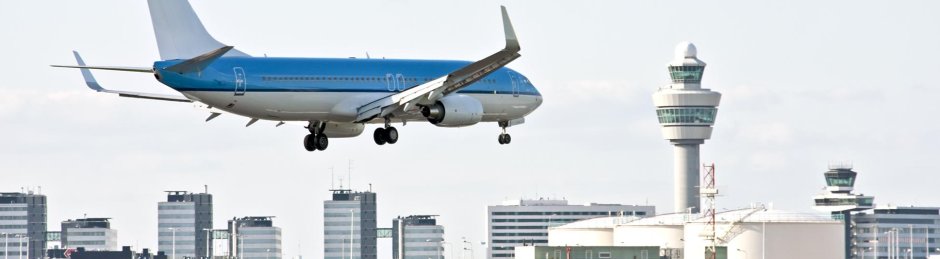 Dutch Corporate Clients en fiscaal advies