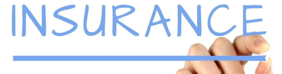 Fiscaal advies verzekeraars