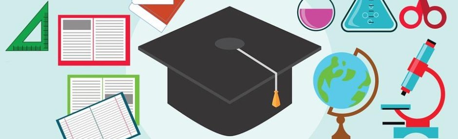 Onderwijs en belastingadvies
