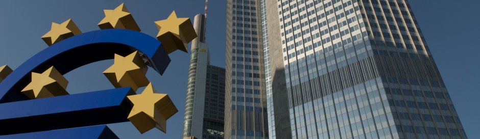 EU verdragsvrijheden en staatssteun