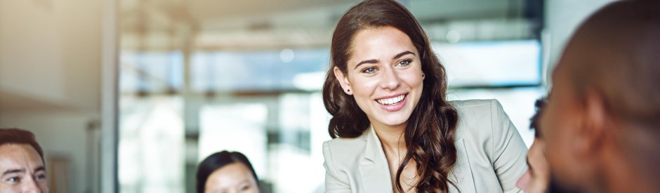Fusies en overnames M&A