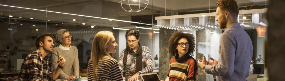 Tax transformation fiscale wijzigingstrajecten