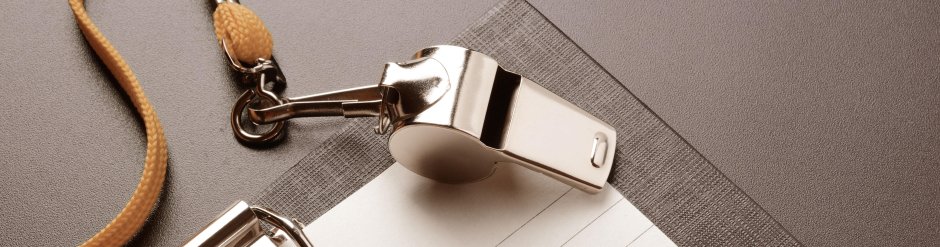 Proces managementtools - KPMG LINK 360