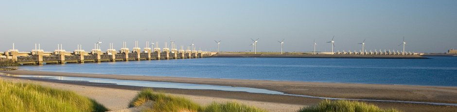 Energiebelasting KPMG Meijburg