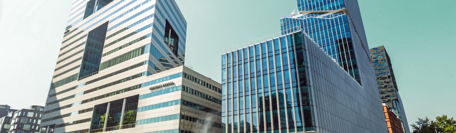 Vastgoed en fiscaal advies