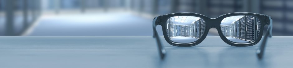 Fiscaal advies inkomstenbelasting