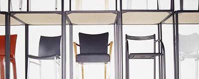 Stoelen
