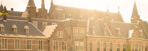 Binnenhof