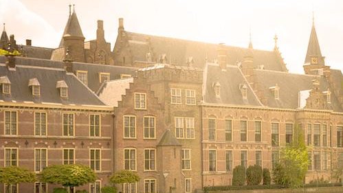 Binnenhof