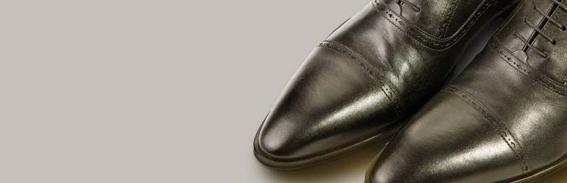 Nette schoenen