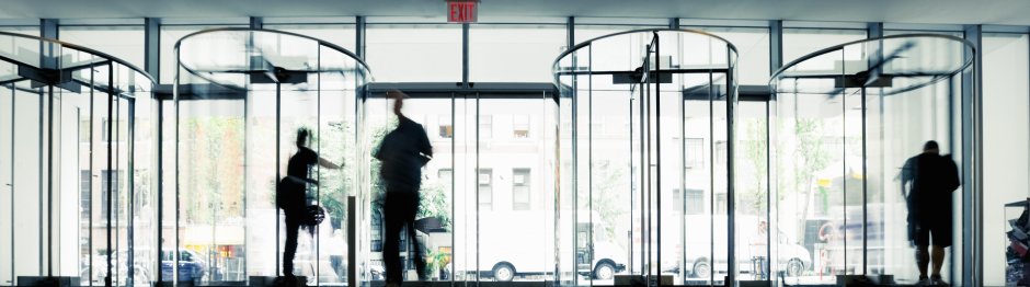 Publieke sector en fiscaal advies