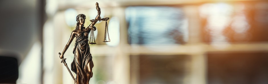 Tax Controversy en belastingadvies