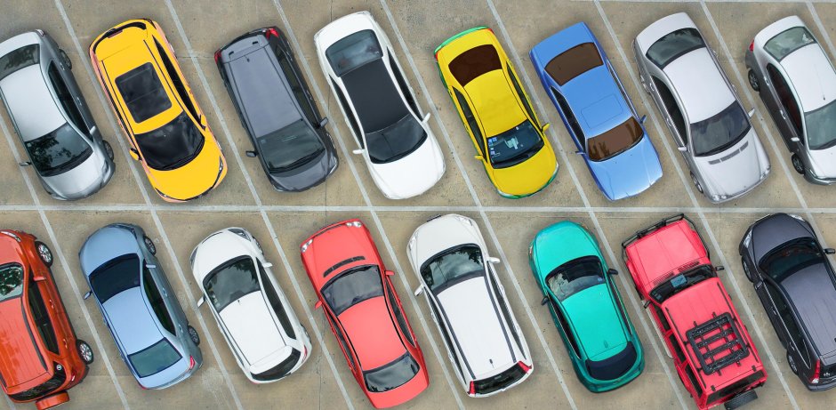 Automotive fiscaal advies