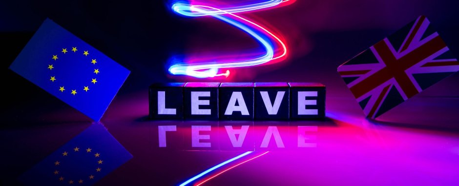 Leave EU