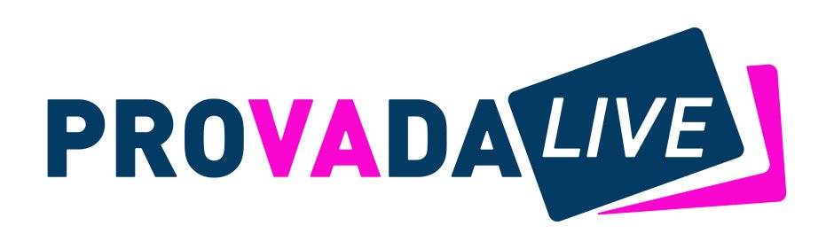 PROVADA LIVE 2020