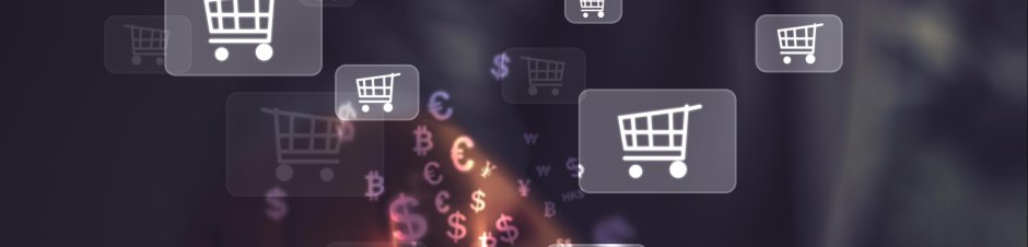 Digitale economie