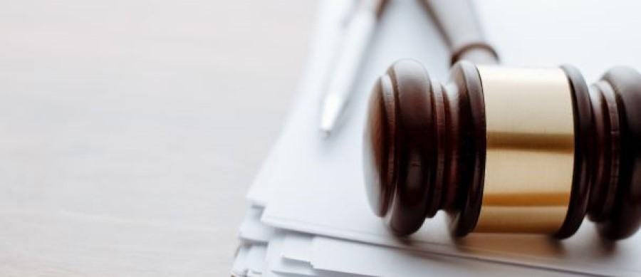 Hoge Raad zet huidige Box 3-heffing opzij