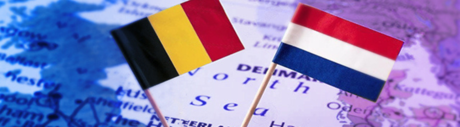 Het nieuwe belastingverdrag Nederland-België