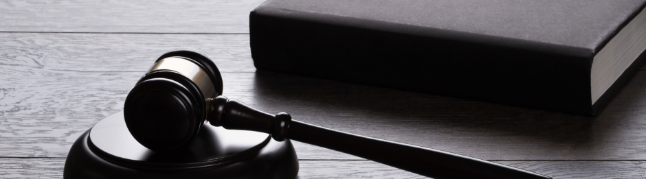 Hof van Justitie: Luxemburgs lid van Raad van Bestuur is geen btw verschuldigd over winstafhankelijke bestuurdersbeloningen