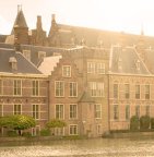 Binnenhof