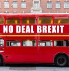 No deal bus