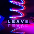 Leave EU