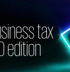 Global Family Business Tax Monitor 2020