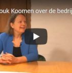 Anouk Koomen over de bedrijfsopvolgingsregeling