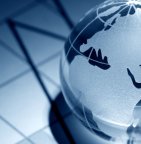 GCMS: Global Compliance Management Services