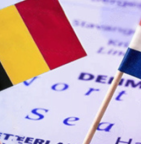 belastingverdrag belgie nederland