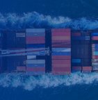 Tax Update Shipping & Offshore - March 2024