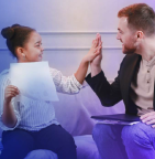 -Hoofdlijnen Belastingplan 2025 voor Familie & Bedrijf op twee pagina’s
