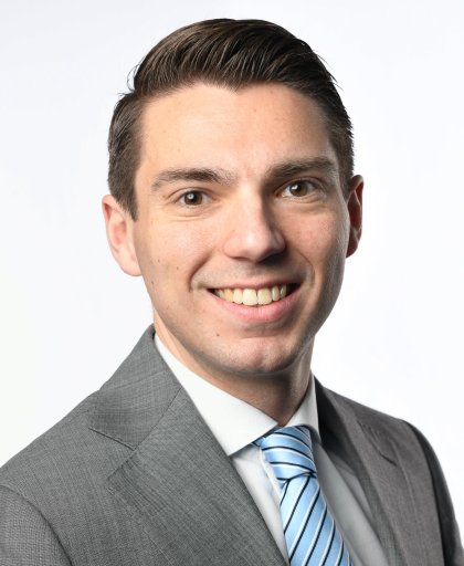 tijs van ruitenbeek