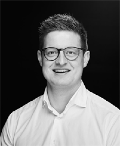 Arthur Eijssen