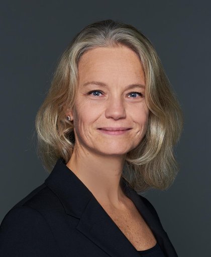 Marieke Enneman