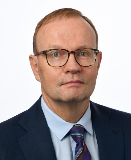 Eduard Sporken