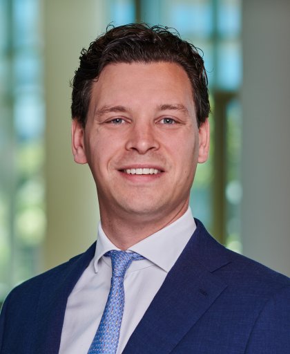 Adriaan