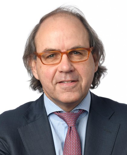 Foto van Arco Verhulst