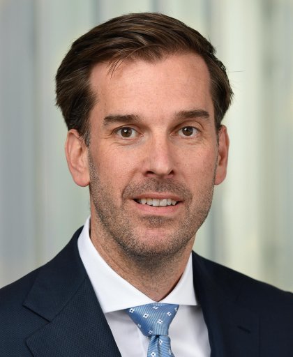 Foto van Arnout Haeser