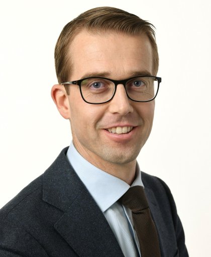 Foto van Arjan Nieborg