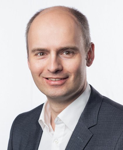 Foto van Mathijs Horsthuis
