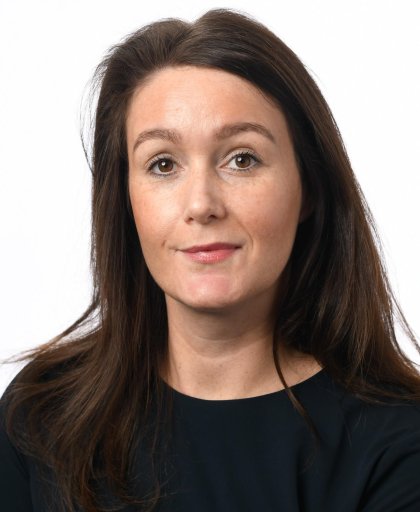 Foto van Willeke Tigchelaar